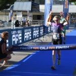 utrka triathlon 126