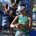 utrka triathlon 127