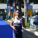 utrka triathlon 128