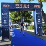 utrka triathlon 129