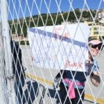 utrka triathlon 13