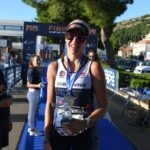 utrka triathlon 130
