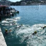 utrka triathlon 14