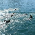 utrka triathlon 15