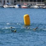utrka triathlon 16