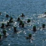 utrka triathlon 17