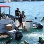 utrka triathlon 18