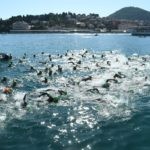 utrka triathlon 19