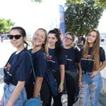 utrka triathlon 2