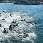 utrka triathlon 20