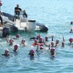utrka triathlon 21