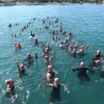 utrka triathlon 22