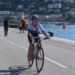 utrka triathlon 24