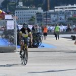 utrka triathlon 25