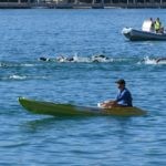 utrka triathlon 26