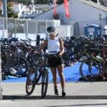 utrka triathlon 27