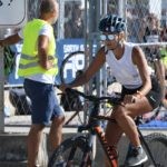 utrka triathlon 28