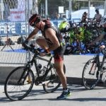 utrka triathlon 29