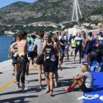 utrka triathlon 3
