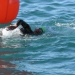 utrka triathlon 31