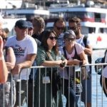 utrka triathlon 32