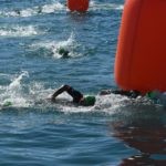 utrka triathlon 34