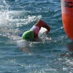 utrka triathlon 35