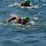 utrka triathlon 36