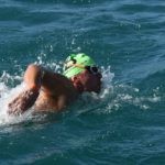 utrka triathlon 37