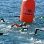 utrka triathlon 38
