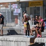 utrka triathlon 40