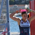 utrka triathlon 41
