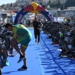 utrka triathlon 42