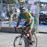 utrka triathlon 43