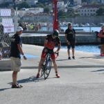 utrka triathlon 44
