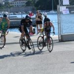 utrka triathlon 45