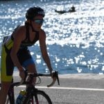 utrka triathlon 46