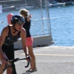 utrka triathlon 47