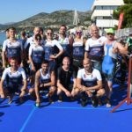 utrka triathlon 5