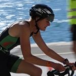 utrka triathlon 50