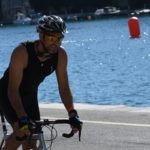 utrka triathlon 52