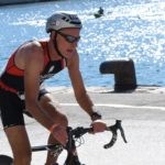 utrka triathlon 53