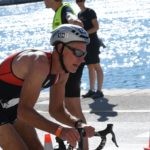 utrka triathlon 54