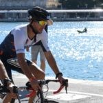 utrka triathlon 55