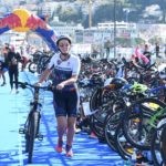utrka triathlon 56