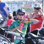 utrka triathlon 58