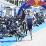 utrka triathlon 59