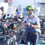 utrka triathlon 60