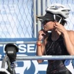 utrka triathlon 61