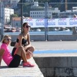 utrka triathlon 62